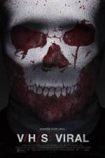 Watch V/H/S: Viral Watch123movies