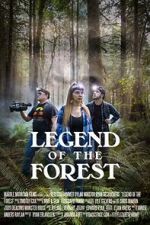 Watch Legend of the Forest Watch123movies