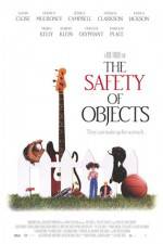 Watch The Safety of Objects Watch123movies