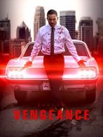 Watch Shadow of Vengeance Watch123movies
