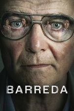 Watch Barreda Watch123movies
