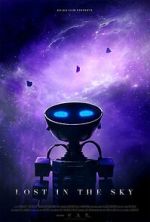 Watch Lost in the Sky (Short 2023) Watch123movies