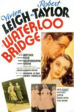 Watch Waterloo Bridge Watch123movies