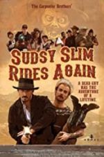 Watch Sudsy Slim Rides Again Watch123movies