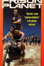 Watch Prison Planet Watch123movies