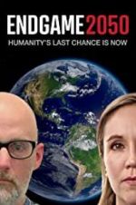 Watch Endgame 2050 Watch123movies