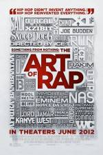 Watch Something from Nothing The Art of Rap Watch123movies
