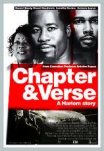Watch Chapter & Verse Watch123movies