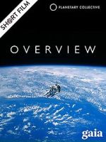 Watch Overview (Short 2012) Watch123movies