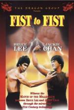 Watch Fists of the Double K Watch123movies