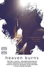Watch Heaven Burns Watch123movies