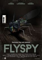 Watch FlySpy Watch123movies