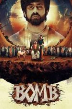Watch Bomb Watch123movies