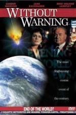 Watch Without Warning Watch123movies