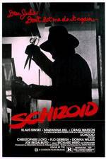 Watch Schizoid Watch123movies