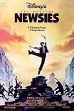 Watch Newsies Watch123movies