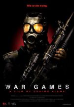 Watch War Games Watch123movies