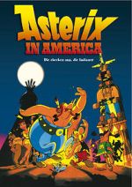 Watch Asterix in America Watch123movies
