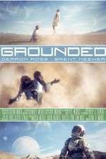 Watch Grounded Watch123movies