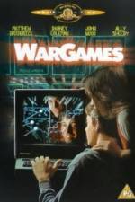 Watch WarGames Watch123movies