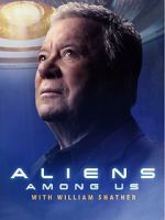 Watch Aliens Among Us (TV Special 2024) Watch123movies