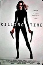Watch Killing Time Watch123movies