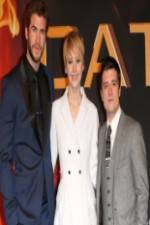 Watch MTV Movie Special: The Hunger Games Catching Fire Watch123movies
