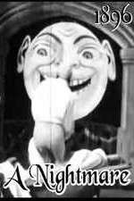 Watch Le cauchemar Watch123movies