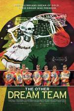 Watch The Other Dream Team Watch123movies