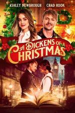 Watch A Dickens of a Christmas Watch123movies