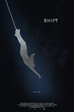 Watch Shift Watch123movies