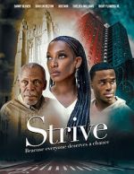 Watch Strive Watch123movies