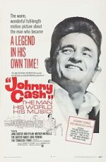 Watch Johnny Cash! The Man, His World, His Music Watch123movies