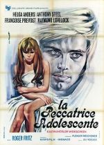 Watch Rabbit in the Pit Watch123movies