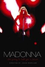 Watch I'm Going to Tell You a Secret Watch123movies