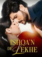 Watch Ishqa\'n De Lekhe Watch123movies