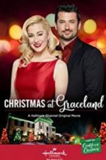Watch Christmas at Graceland Watch123movies