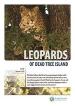 Watch Leopards of Dead Tree Island Watch123movies