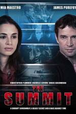 Watch The Summit Watch123movies