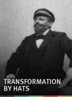 Watch Transformation by Hats, Comic View Watch123movies