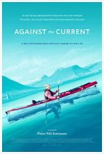 Watch Against the Current Watch123movies