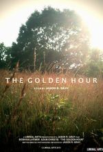 Watch The Golden Hour (Short 2014) Watch123movies