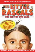 Watch Little Rascals: Best of Our Gang Watch123movies