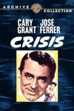 Watch Crisis Watch123movies