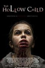Watch The Hollow Child Watch123movies