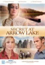Watch Secret at Arrow Lake Watch123movies