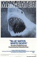 Watch Blue Water, White Death Watch123movies