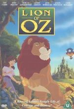 Watch Lion of Oz Watch123movies