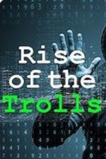 Watch Rise of the Trolls Watch123movies