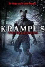 Watch Krampus: The Reckoning Watch123movies